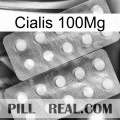 Cialis 100Mg new10